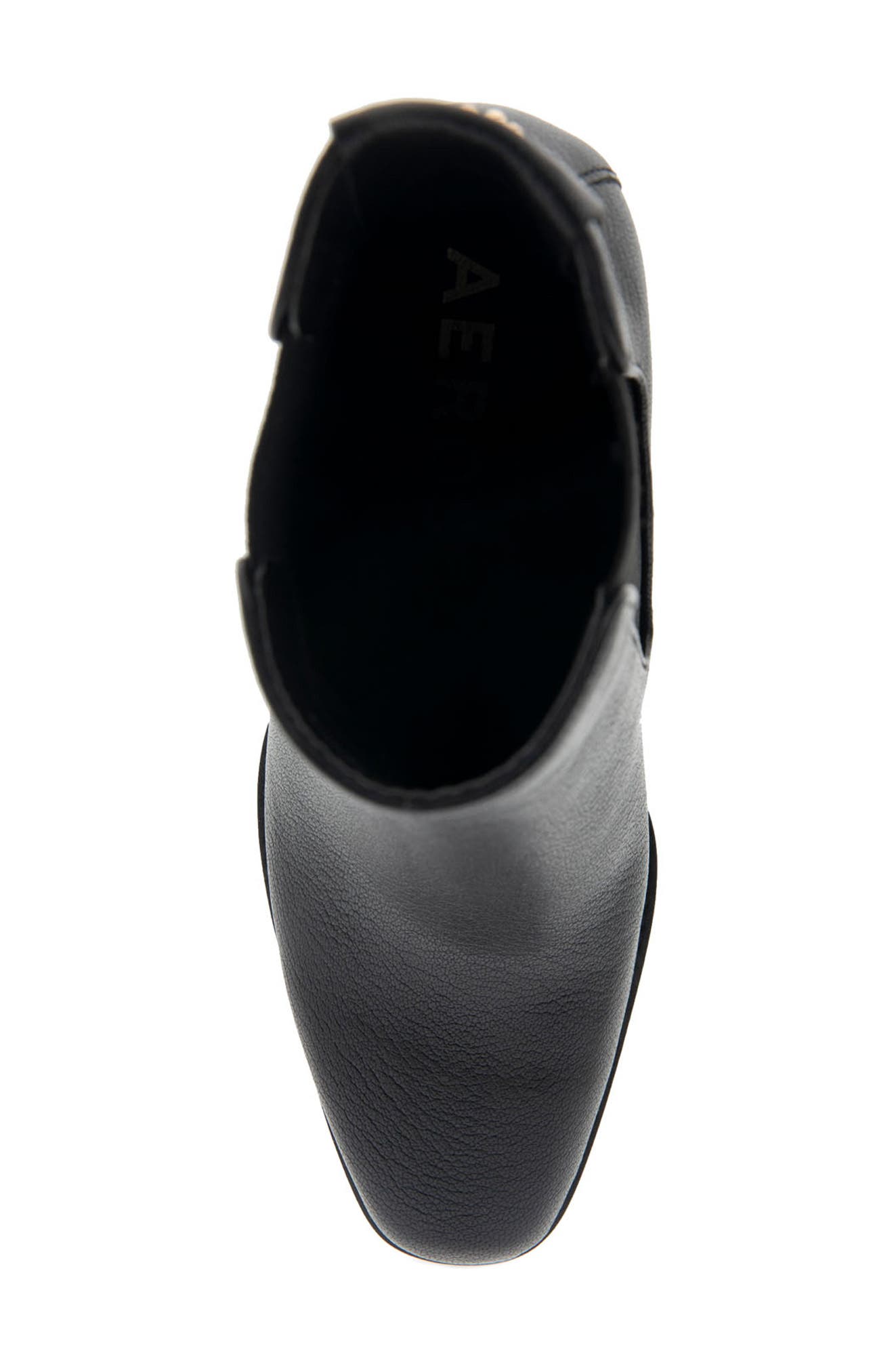 Aerosoles Lido Ankle Boot, Alternate, color, 