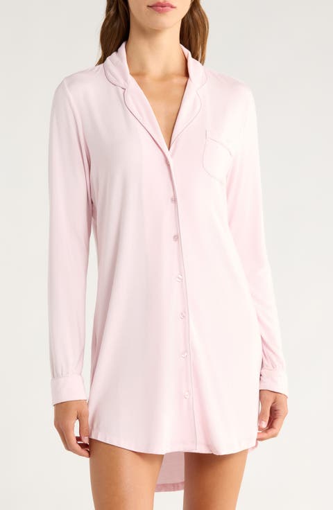 Moonlight Eco Nightshirt