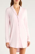 Nordstrom Moonlight Eco Nightshirt