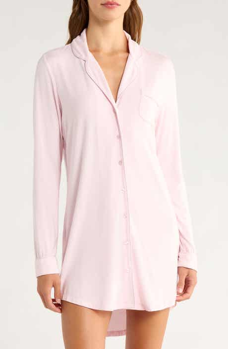 Moonlight Eco Nightshirt