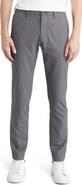 Tommy Bahama On Par IslandZone® Flat Front Golf Pants