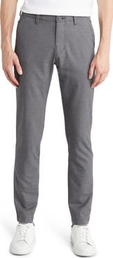 Tommy Bahama On Par IslandZone® Flat Front Golf Pants