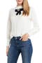 selected Antiq White