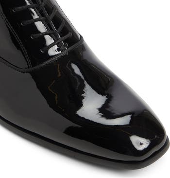 ALDO Rigo Oxford (Men) Nordstrom