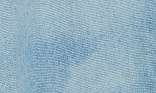 Shop Rag & Bone Annie Wide Leg Jeans