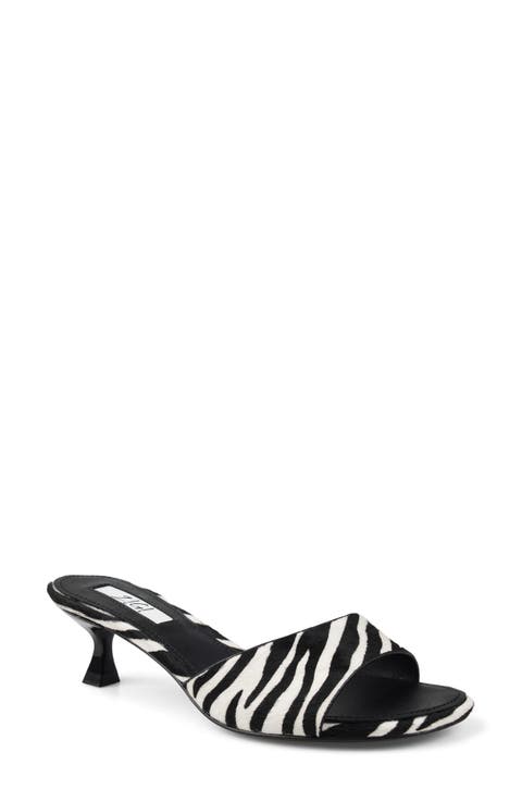 <p>Cashmoney  Slide Sandal (Women)</p>
