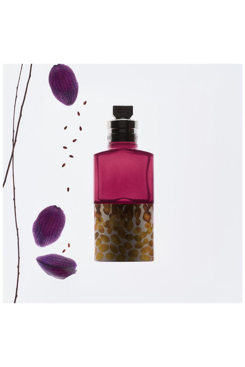 Velvet Violet Eau de Parfum, Alternate, color, REGULAR