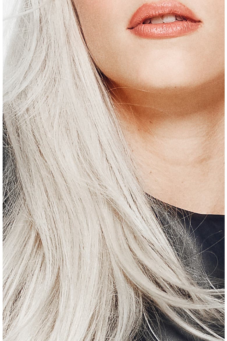 Supernova Blonde Toning Shampoo, Alternate, color, Violet