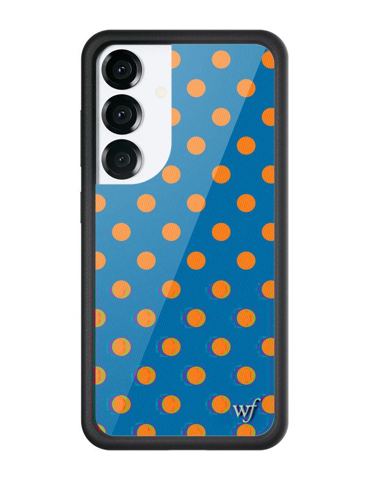 Galaxy S25
