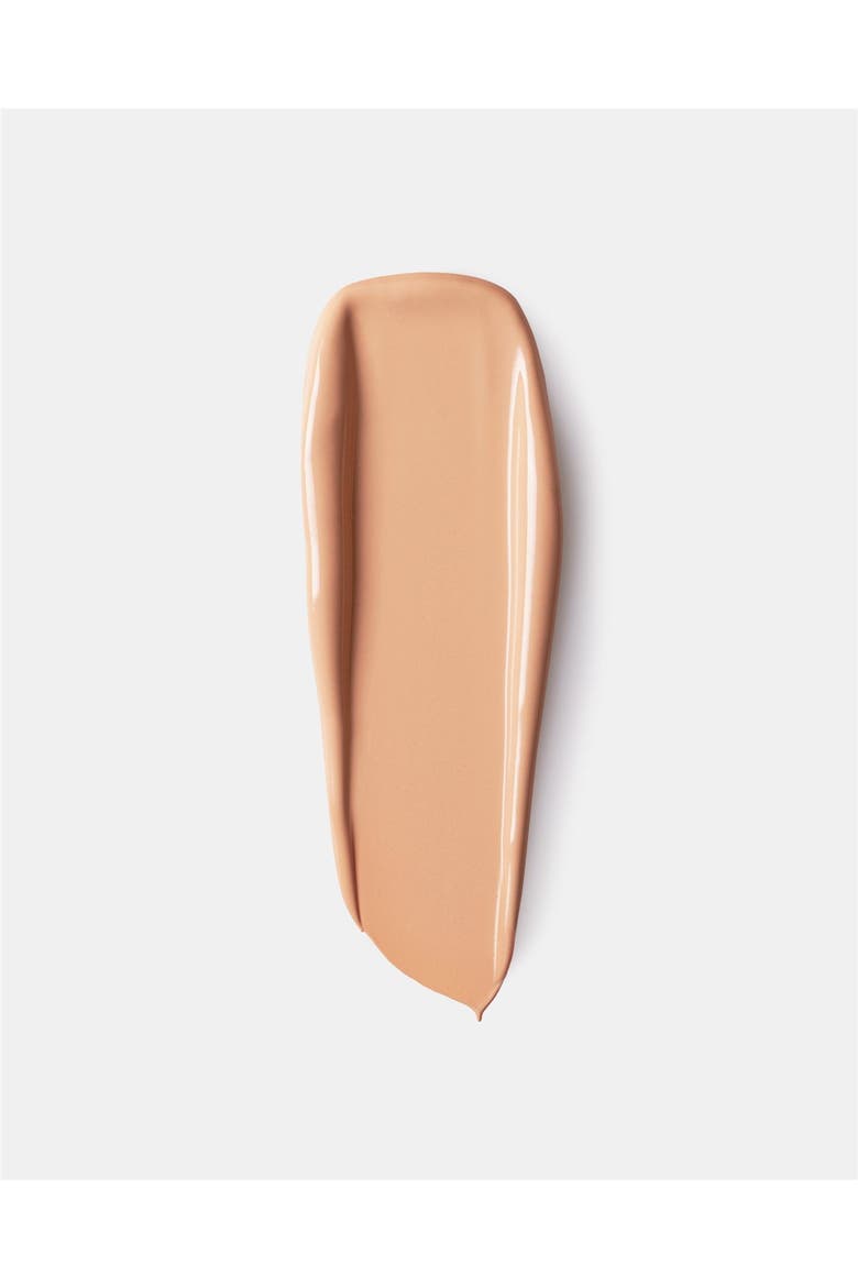 Peptide Lifting Eye Concealer, Alternate, color, Neutral Beige