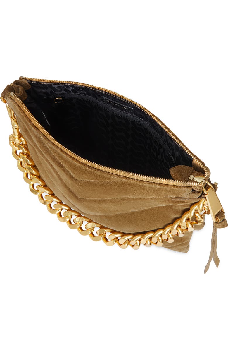 Rebecca Minkoff Edie Maxi Crossbody Bag, Alternate, color,