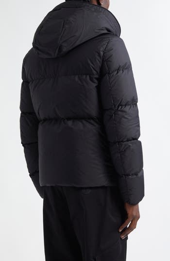Moncler Montcla Down Puffer Jacket | Nordstrom