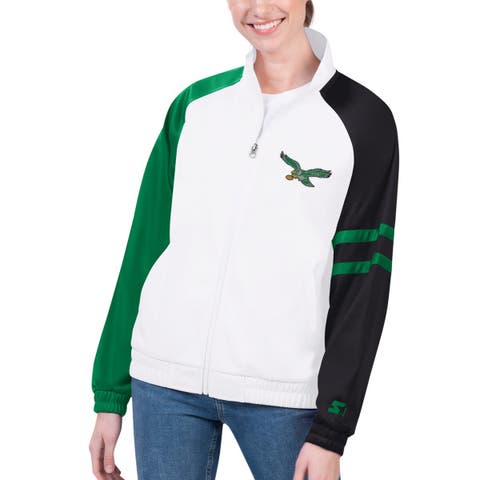Women's Track Jackets | Nordstrom