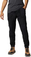 Mountain Hardwear Polartec® High Loft Fleece Pants