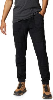 Mountain Hardwear Polartec® High Loft Fleece Pants