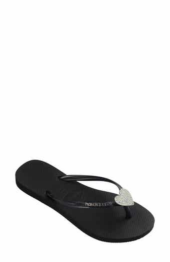 Havaianas Slim Square Toe Flip Flop Women Nordstrom