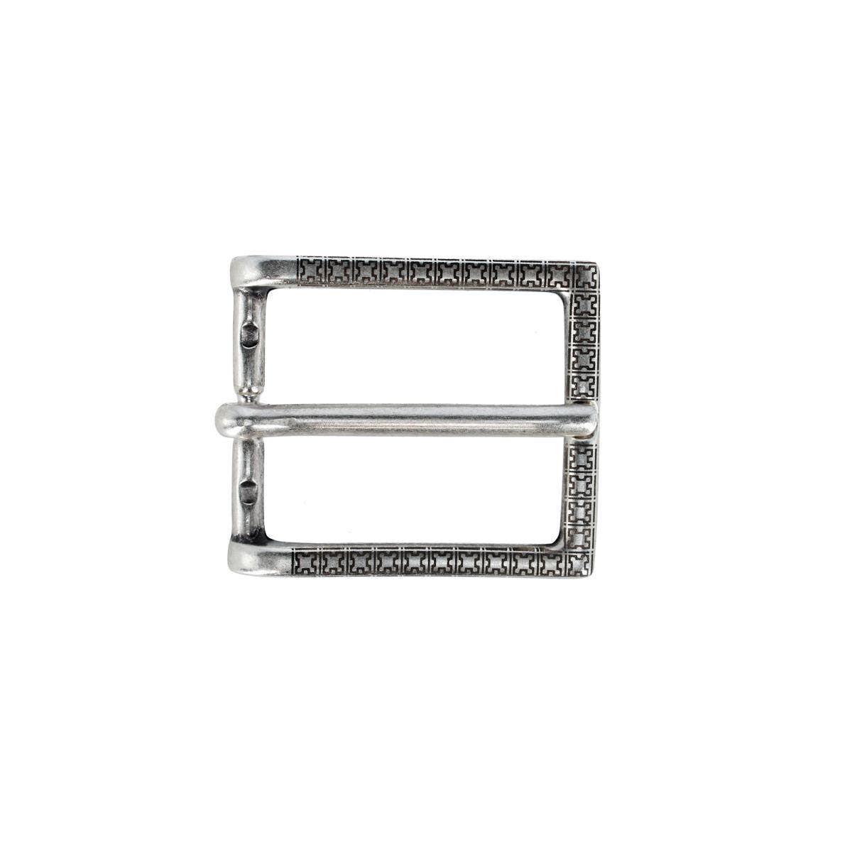selected English Silver
