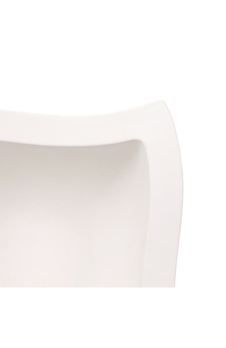 Villeroy 
Boch NewWave Bowls Set of 4, Alternate, color, 