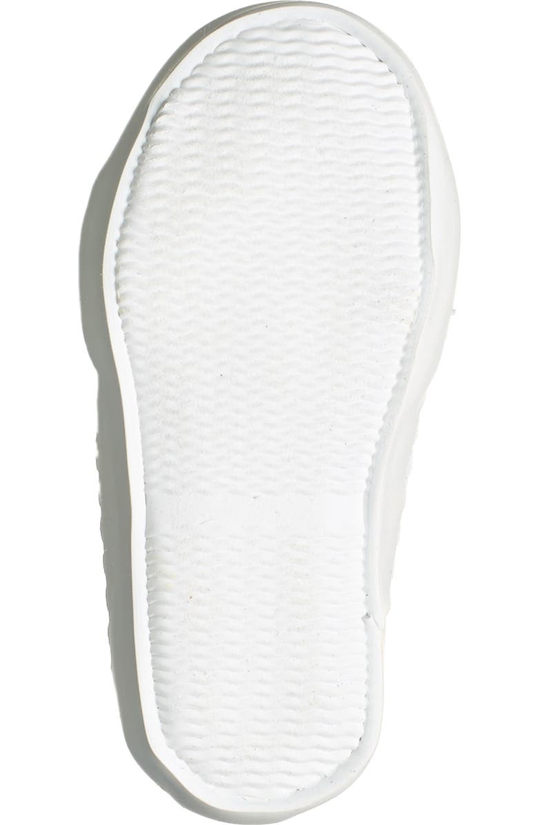 Harper Canyon Maia Double Strap Sneaker, Alternate, color,