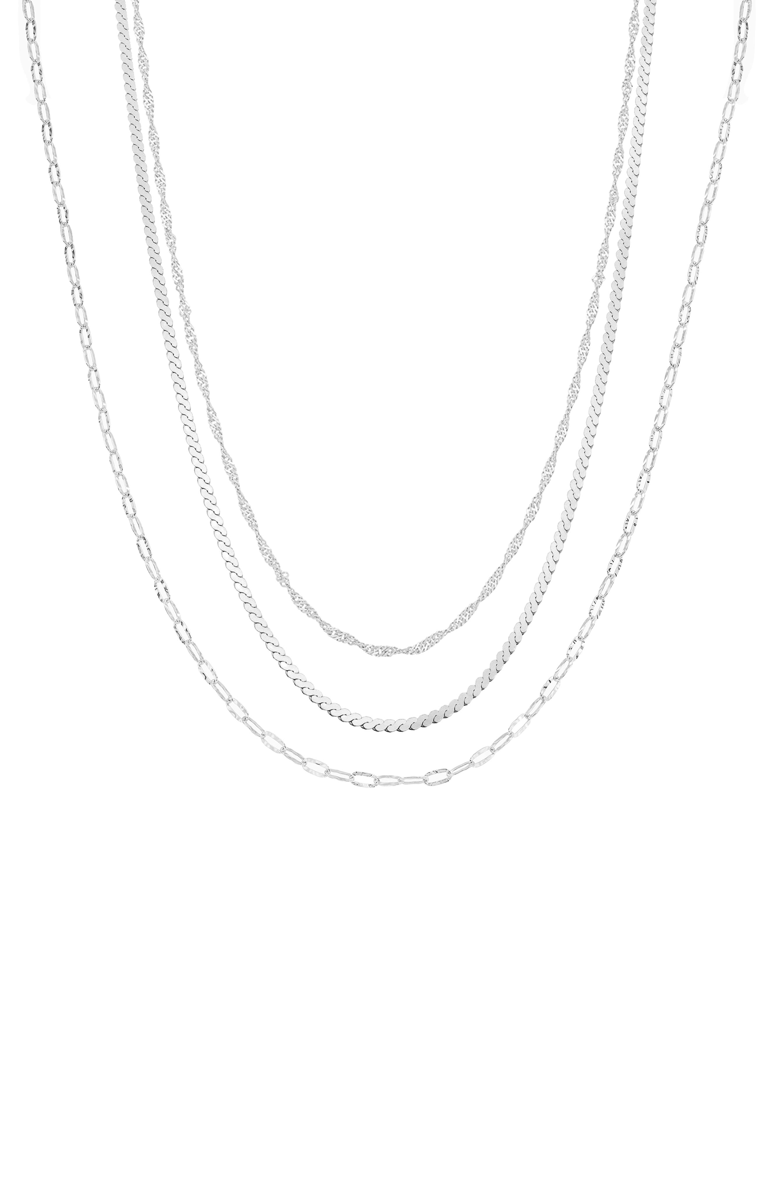 selected Silver