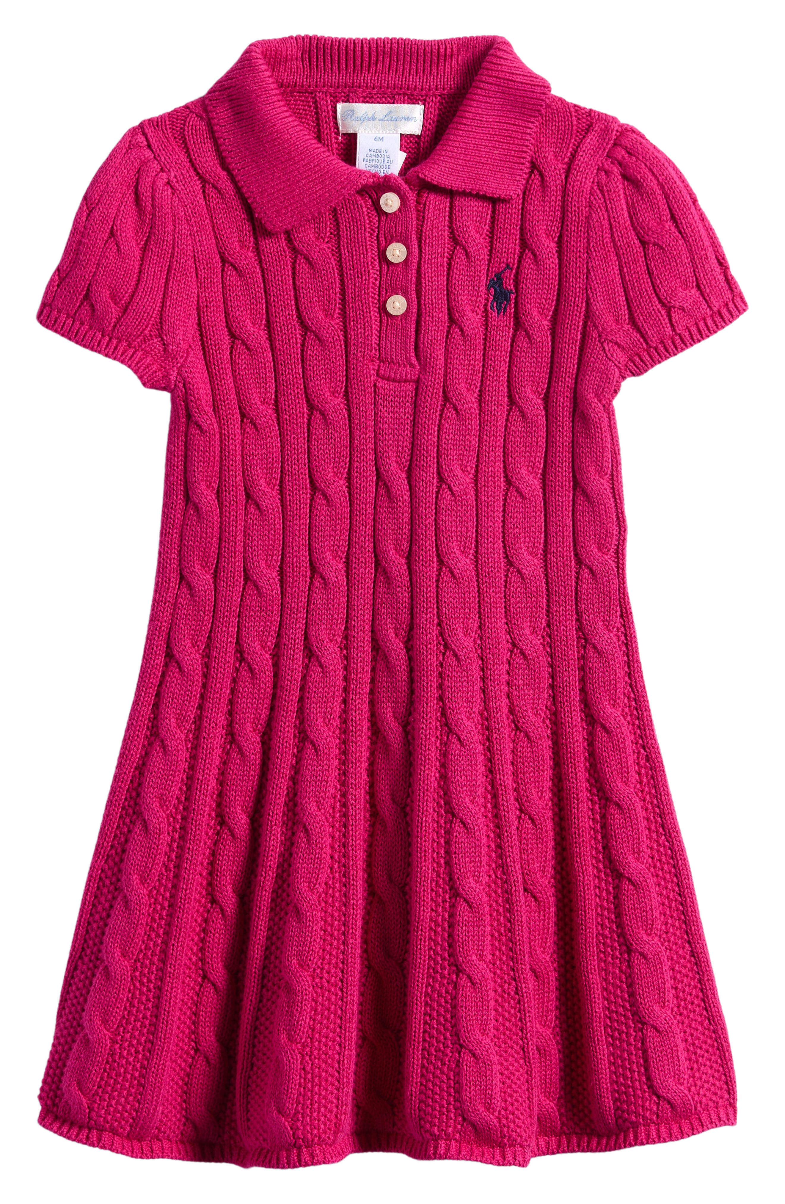 selected PINK