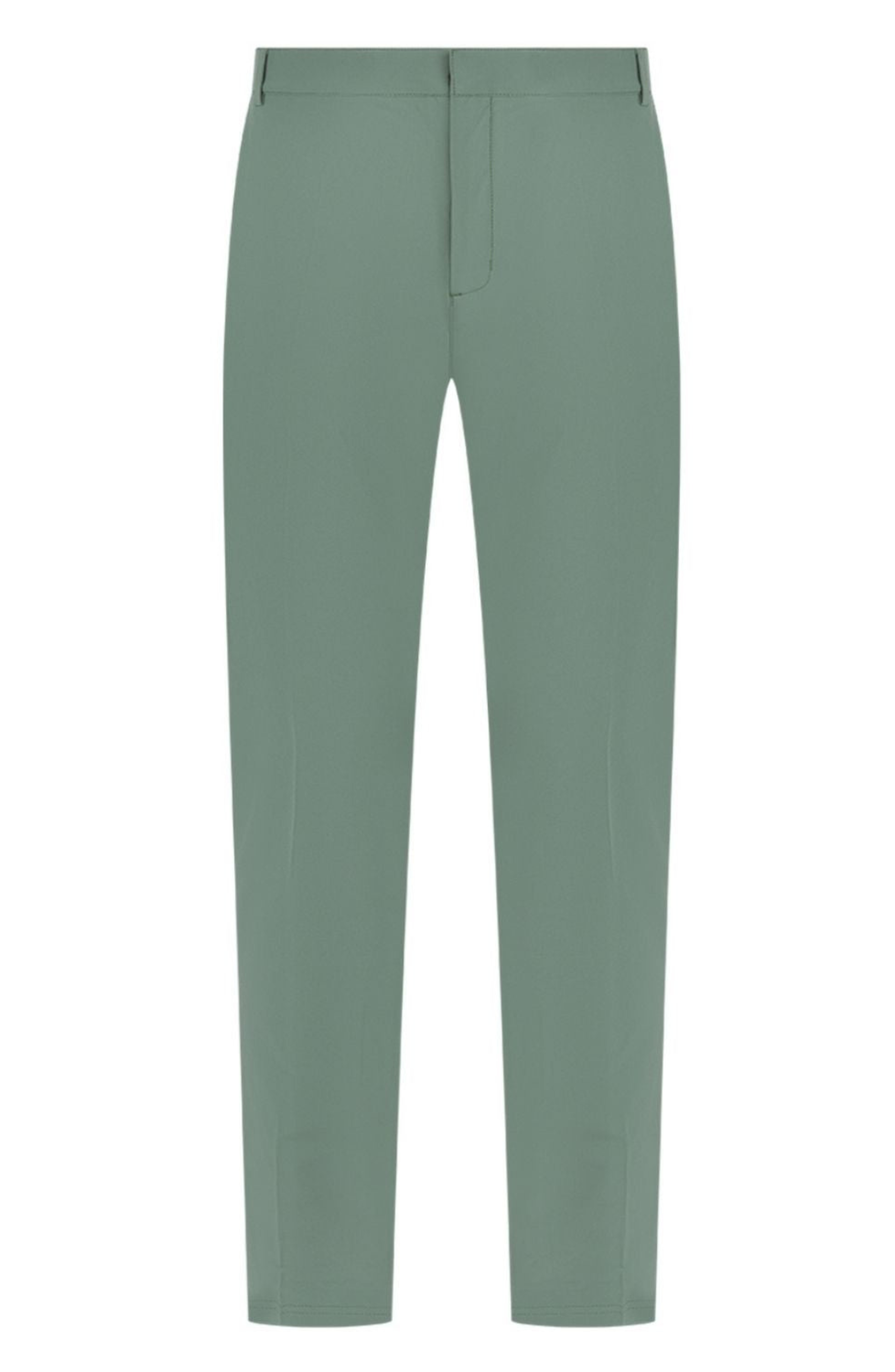 Sidra  4-way Stretch Modern Active Trouser - image 2