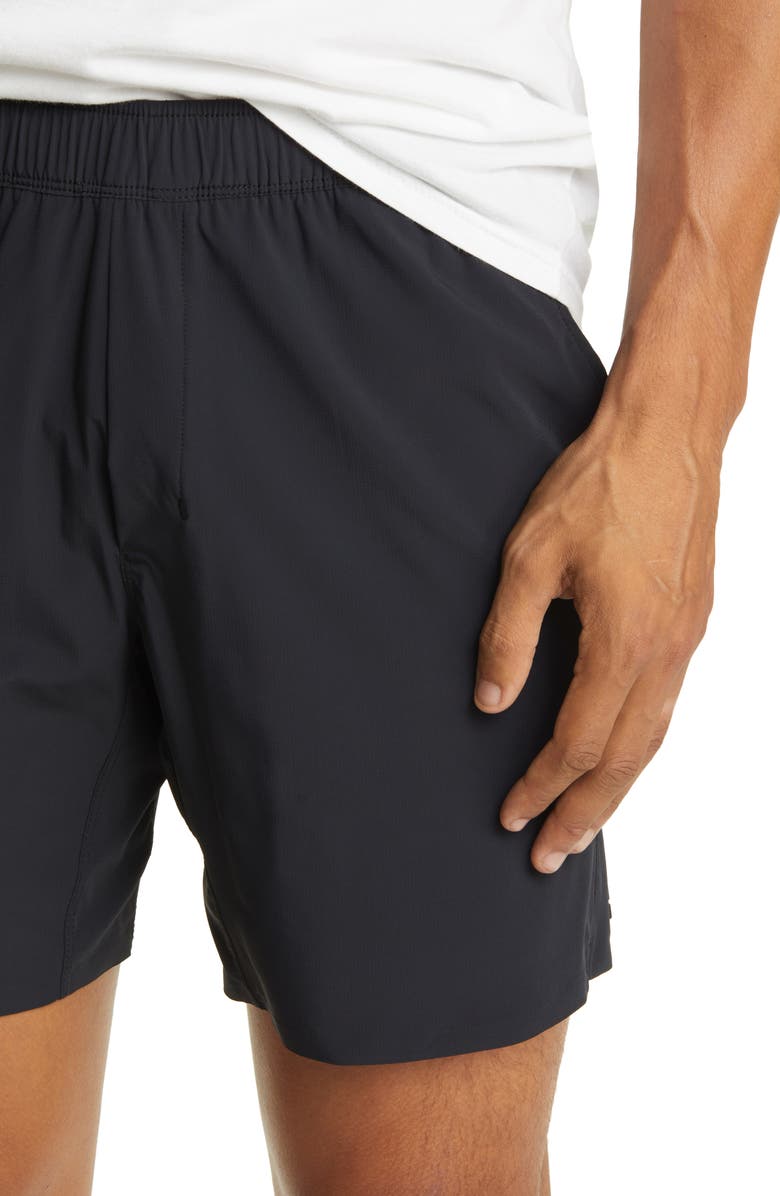 Public Rec Zero Shorts, Alternate, color,