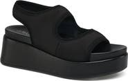 JSlides Footwear Blair Sandal