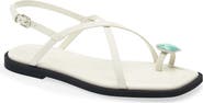 rag & bone Remi Slingback Sandal