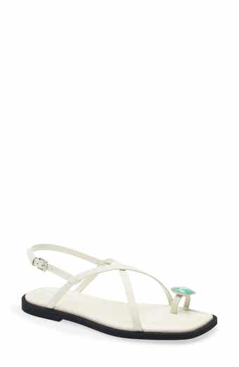 Remi Slingback Sandal