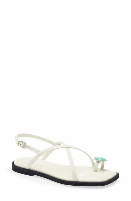 Remi Slingback Sandal