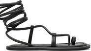 ALTA Aurora Sandals