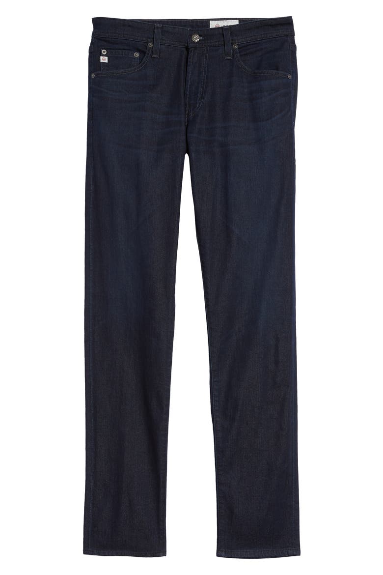 Dylan Skinny Jeans, Alternate, color, 2 YEARS OAKDALE