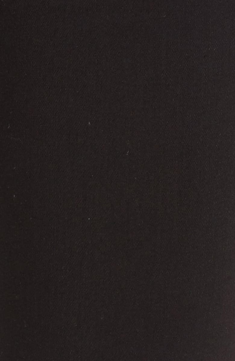 Caslon<sup>®</sup> Stretch Skinny Jeans, Alternate, color, 