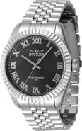 INVICTA Specialty Quartz Bracelet Watch, 43mm