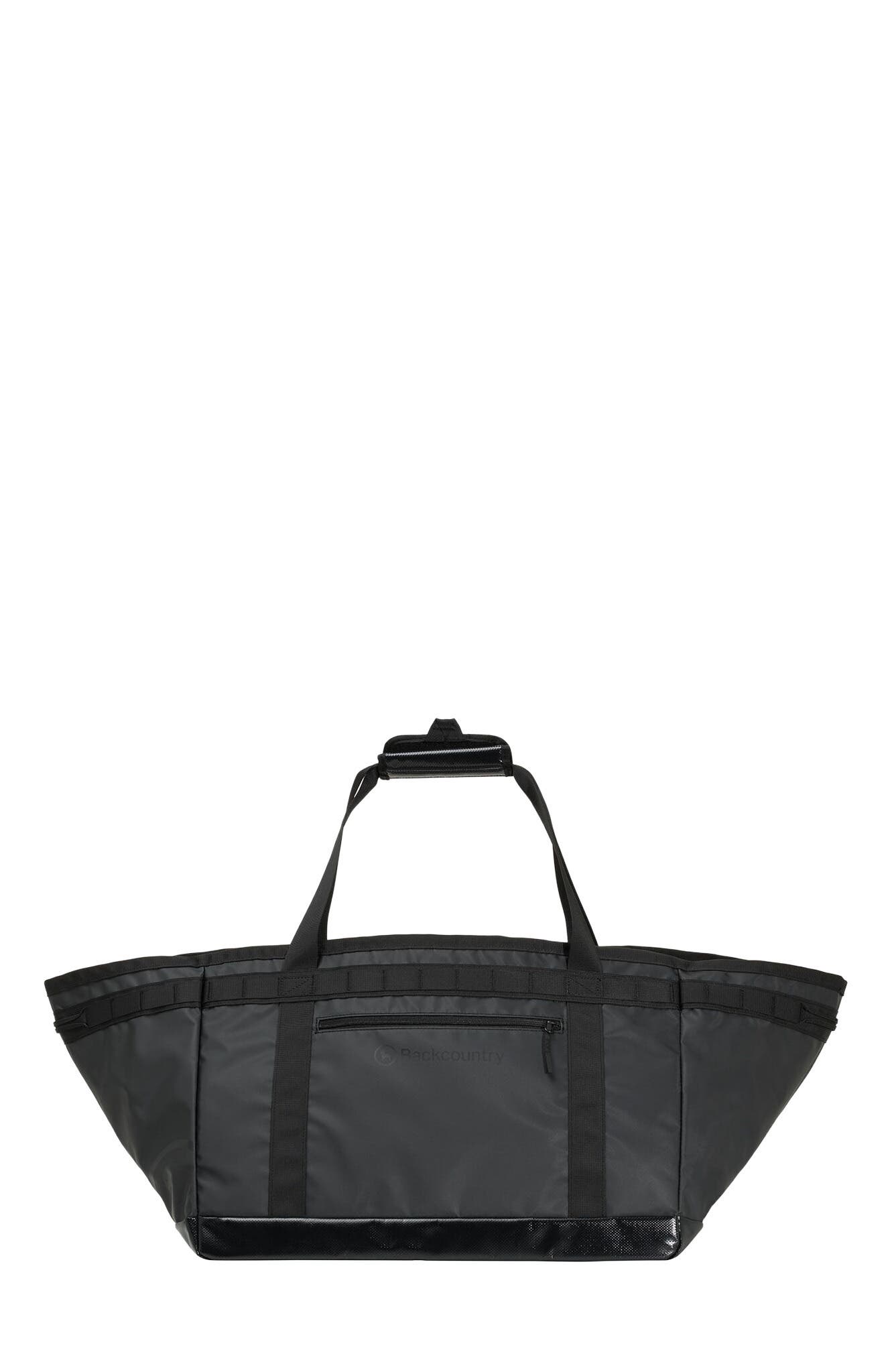 Backcountry All Around 70L Gear Tote, Main, color, 