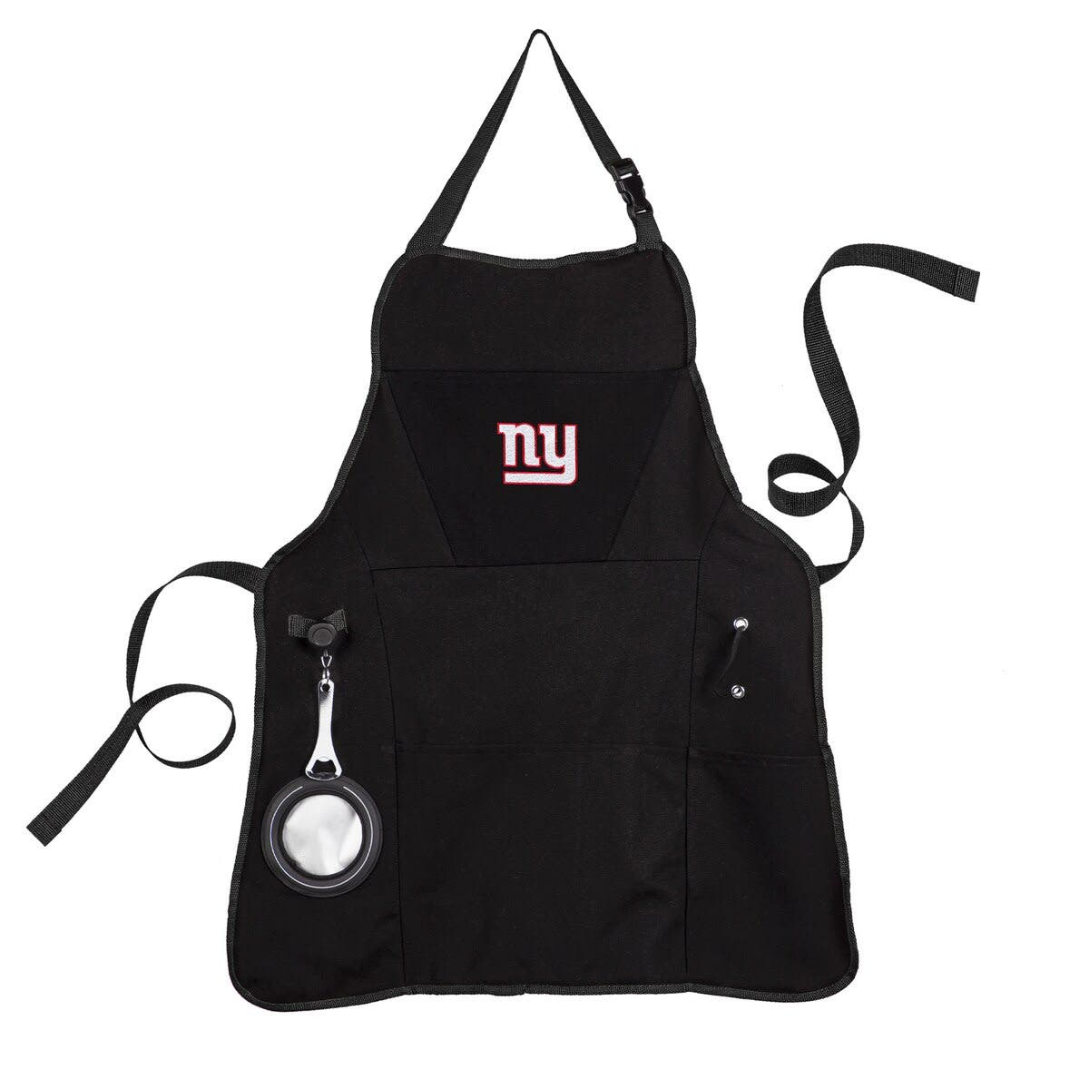 Evergreen Enterprises New York Giants Grill Apron | Nordstrom