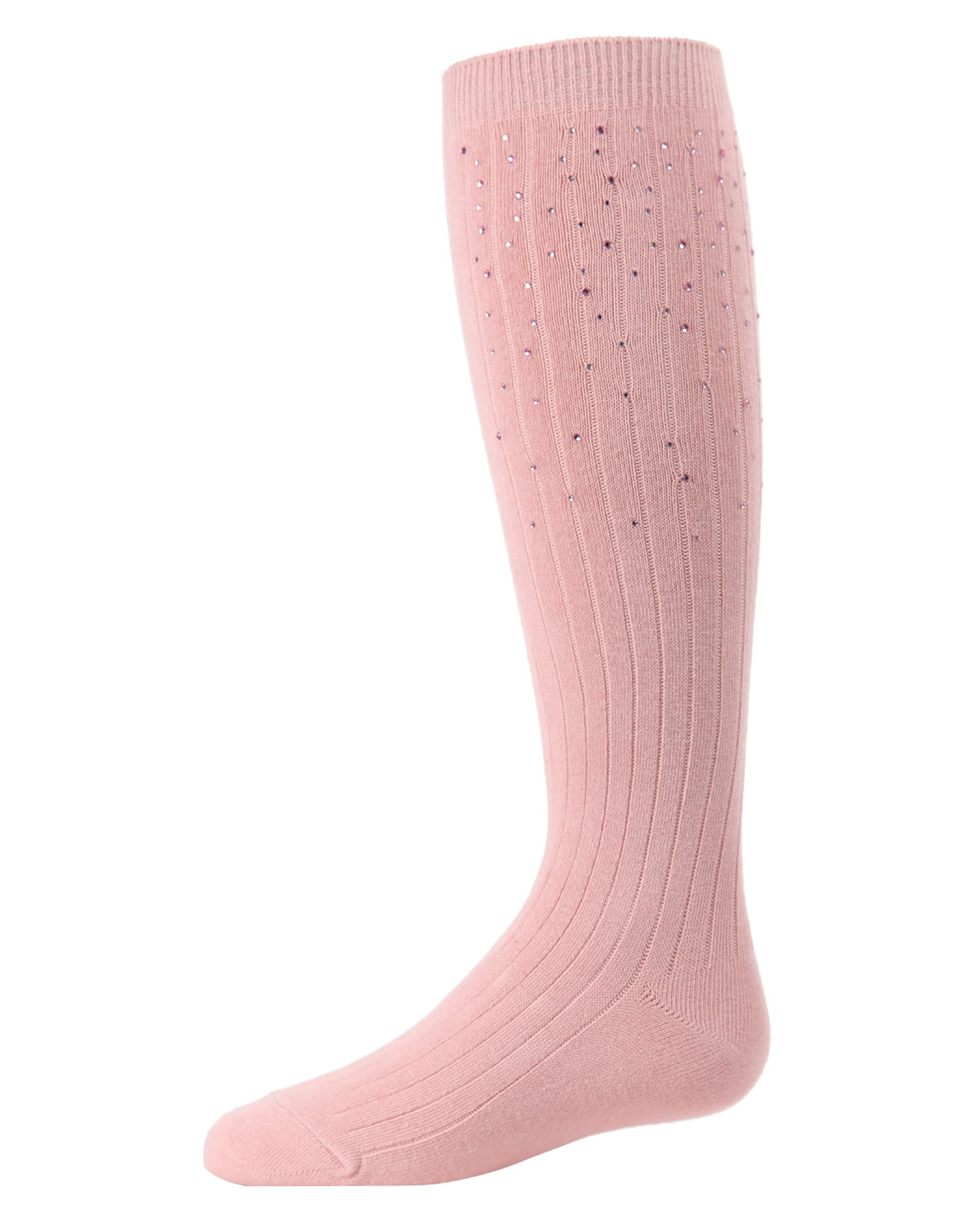 selected Blush Pink