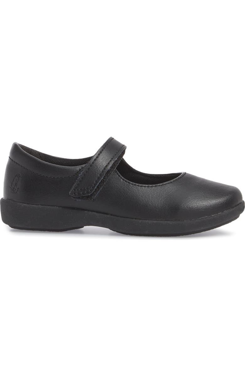 Hush Puppies<sup>®</sup> Lexi Mary Jane Flat, Alternate, color,
