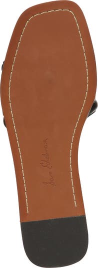 Irina Slide Sandal