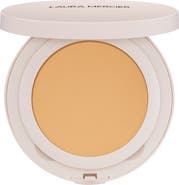 Laura Mercier Translucent Pressed Setting Powder Ultra-Blur