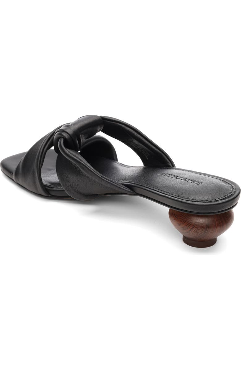 Sanctuary Reese Sandal, Alternate, color,