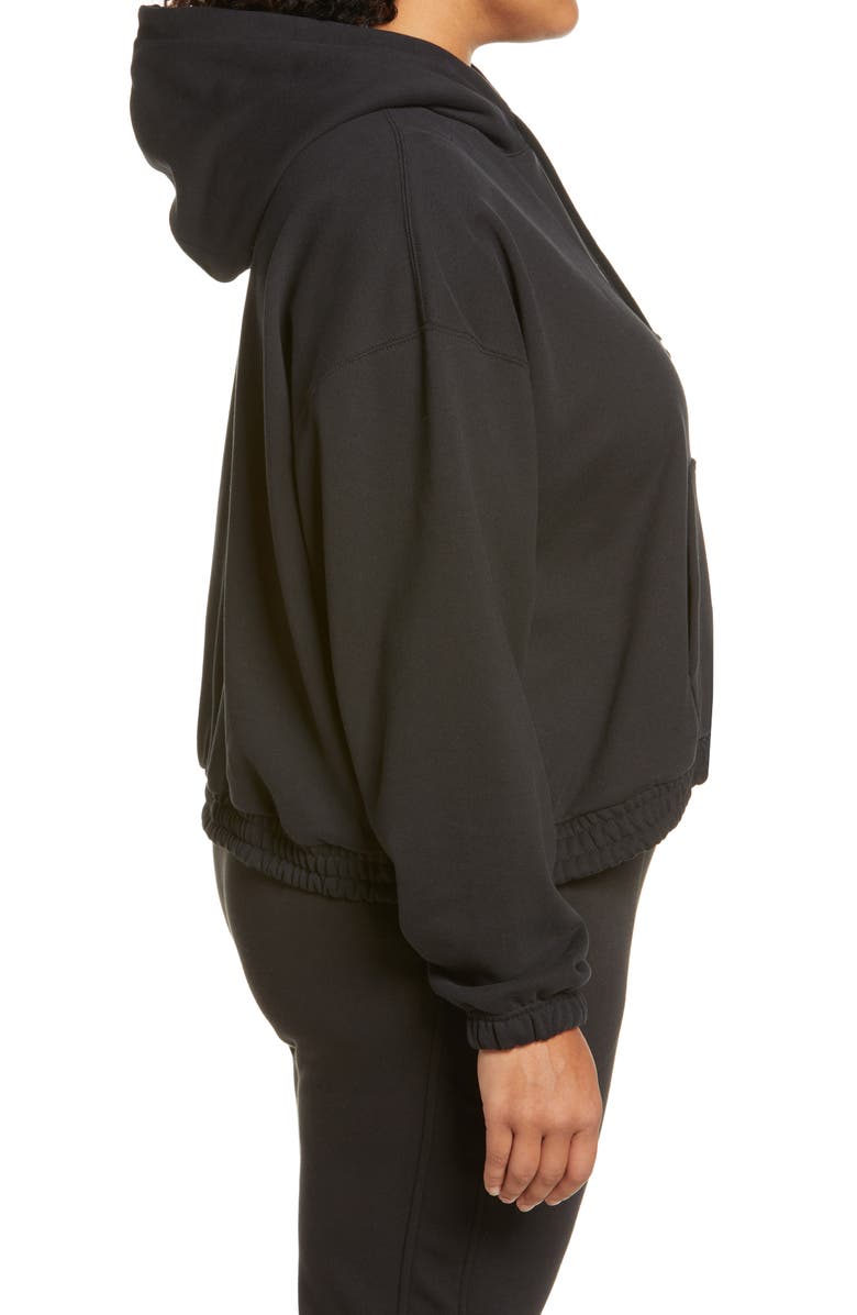 Jordan Nike Jordan Flight Hoodie, Alternate, color,