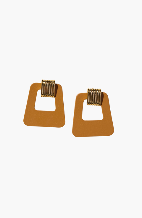 Avery Earrings