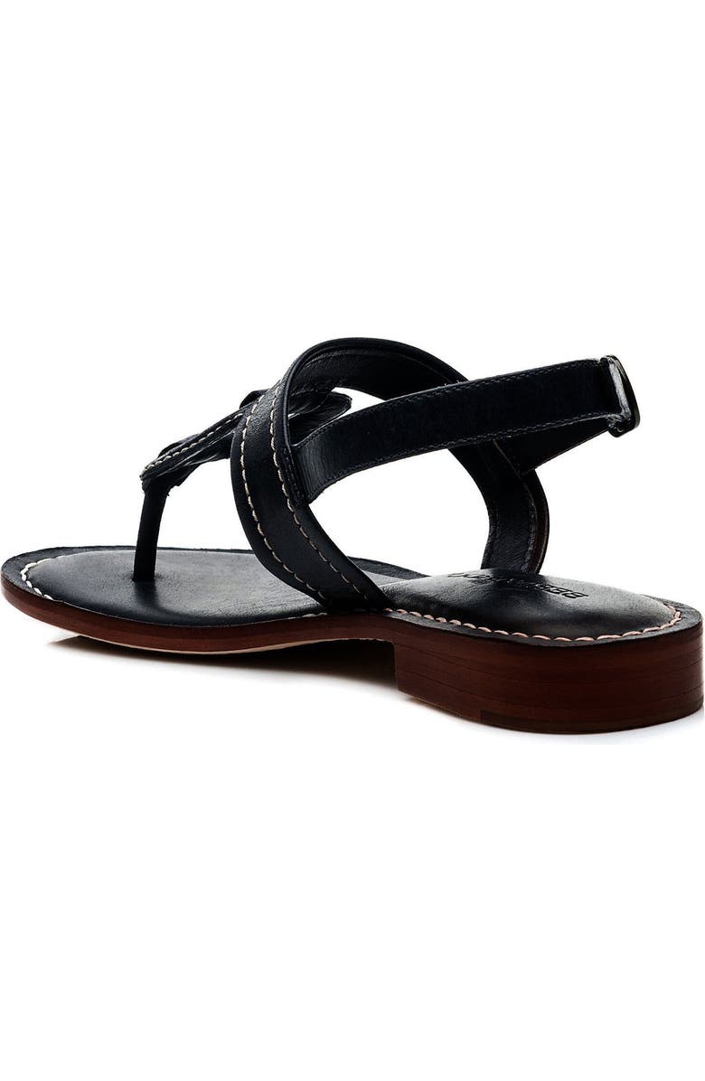 Bernardo Footwear Bernardo Tegan Sandal, Alternate, color,