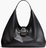 Donna Karan New York Percale Shoulder