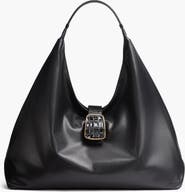 Donna Karan New York Percale Shoulder