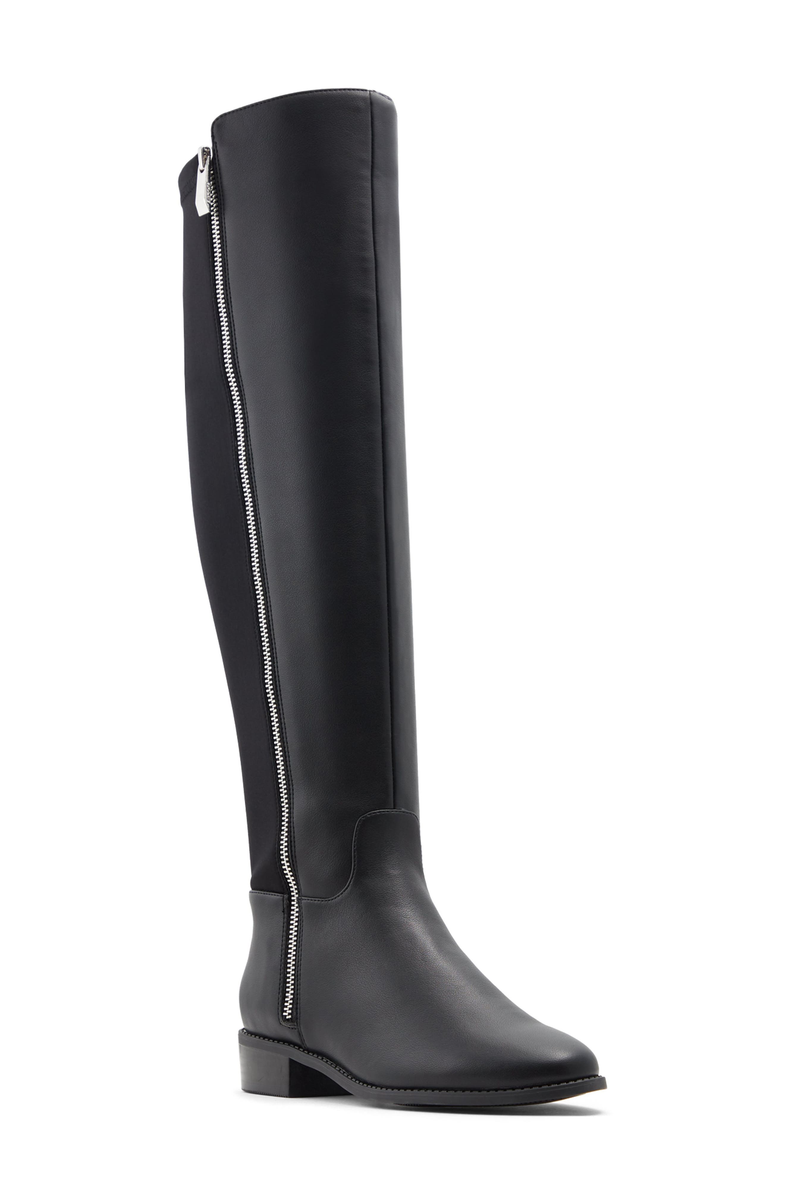 aldo shoes clearance womens boots