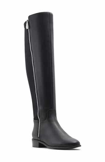 Stuart Weitzman 5050 Knee High Lug Boot Women Nordstrom