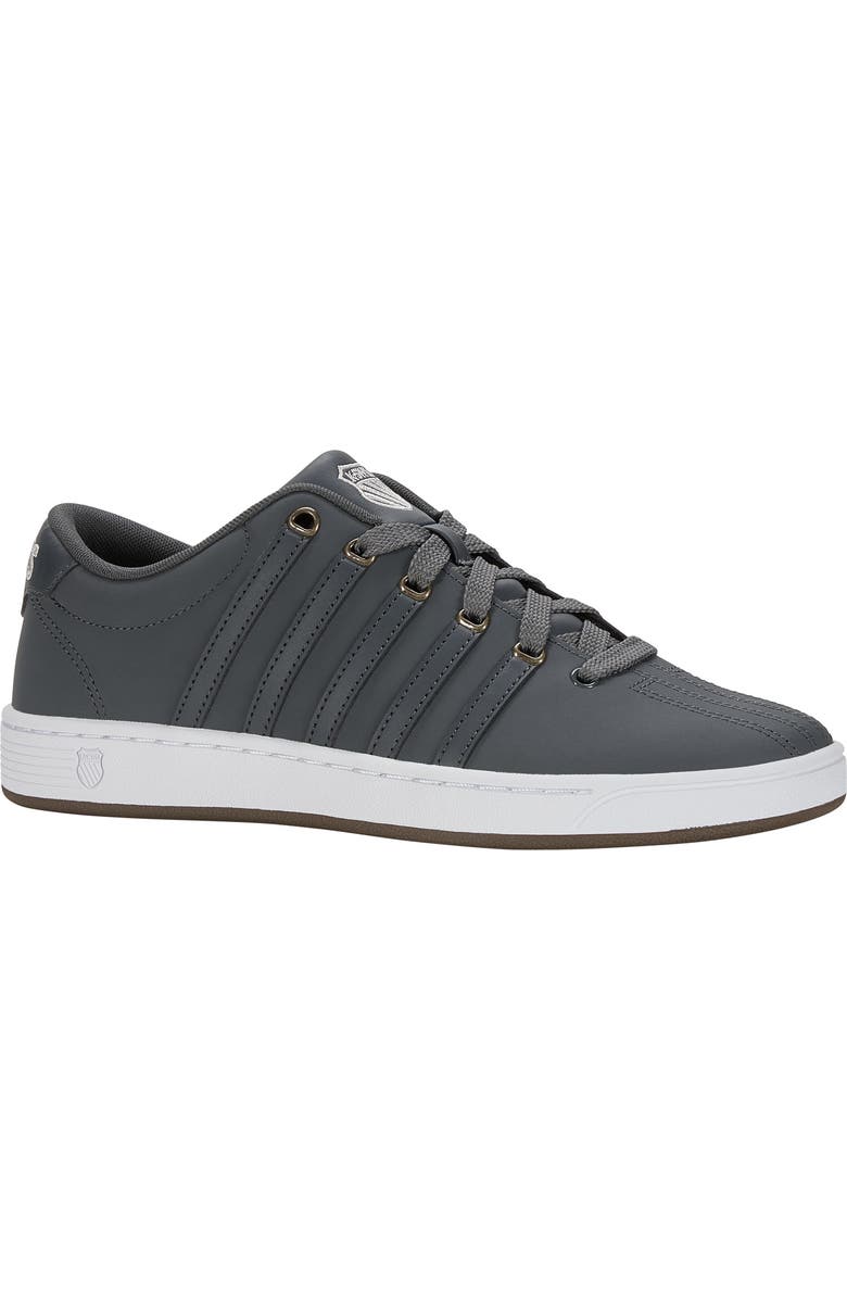 K-Swiss COURT PRO II, Main, color,